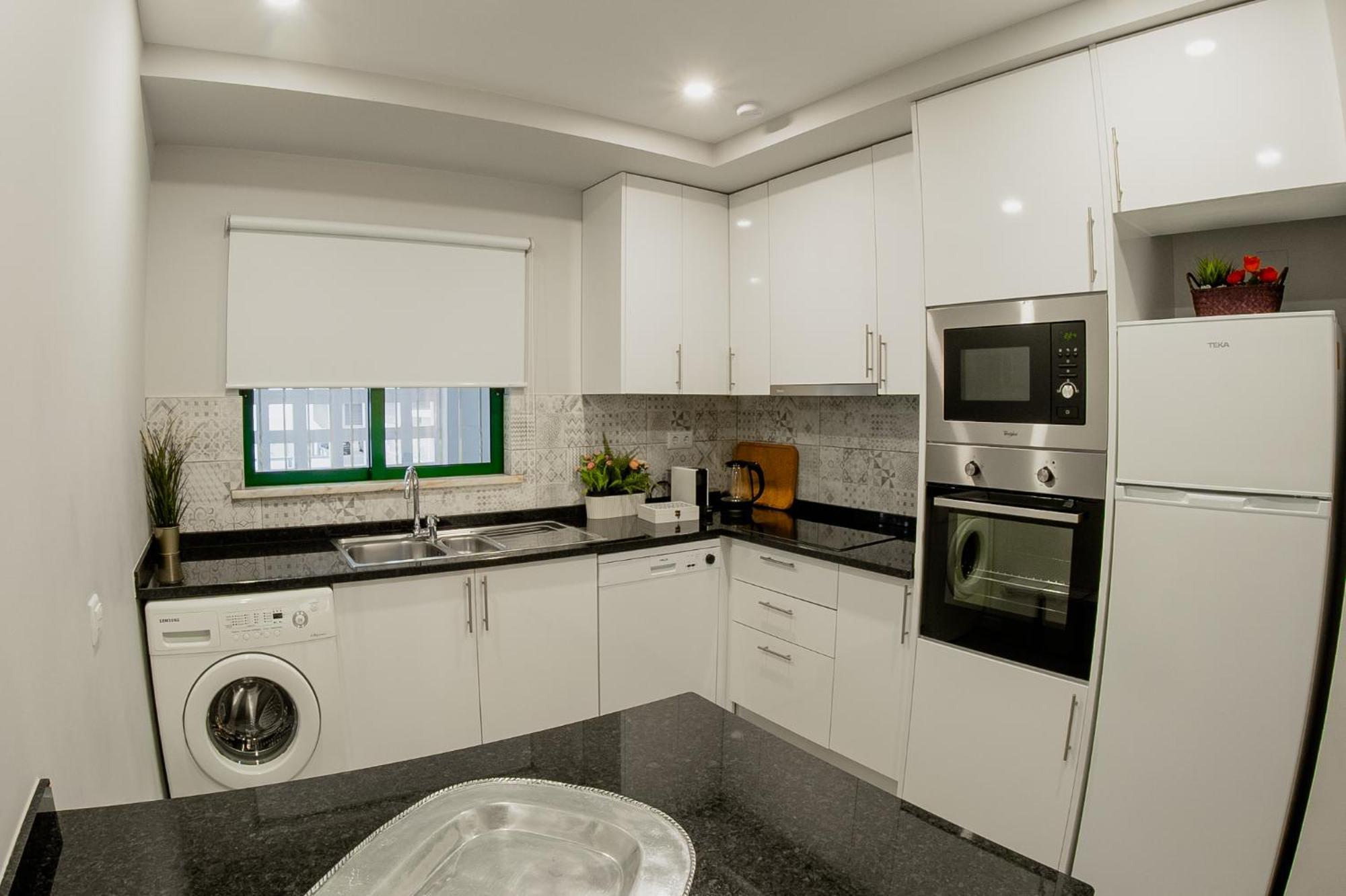 Comfort Zone Beach Apartment Картейра Экстерьер фото